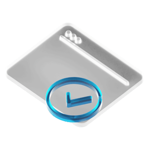 comprobacion-sistema_cloud-services-inbest-cloud
