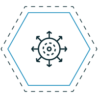Migración y optimización de aplicaciones a la nube iNBest AWS México