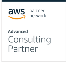  iNBest Advanced consulting partner AWS México