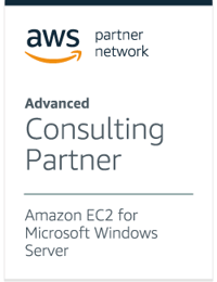 iNBest Advanced consulting partner AWS México - Goverment  Competency