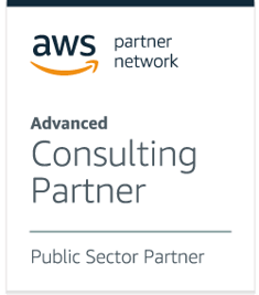  iNBest Advanced consulting partner public sector AWS México