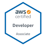 iNBest Certificación Developer AWS México