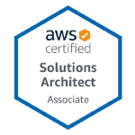iNBest Certificación Solution Architect AWS México