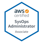iNBest Certificación SysOpa Adminitrator AWS México