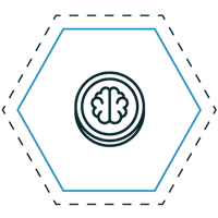 Business Intelligence ERP AWS México