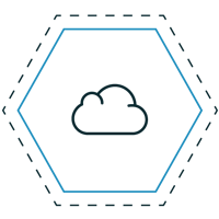 Servicios en la nube AWS México