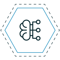 Machine Learning AWS México