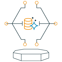 Amazon Relational Database Service (RDS) - iNBest AWS México