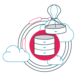 Amazon Relational Database Service (RDS) - iNBest AWS México