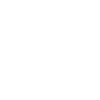 Amazon RDS - iNBest AWS México