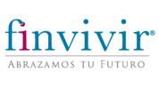 Caso de éxito con Amazon RDS - iNBest AWS México