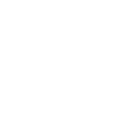 Migrar Aplicaciones a la Nube AWS México