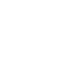 Optimizar arquitectura en AWS México