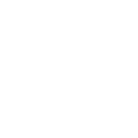 Servicios Administrado AWS México