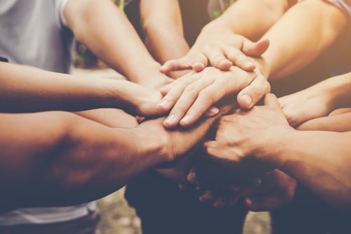 business-teamwork-join-hands-together-business-teamwork-concept business-teamwork-join-hands-together-business-teamwork-concept
