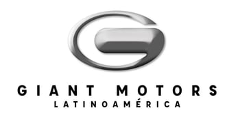 caso-exito_giant- motors_inbest_web