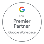 1-google-sell-premier-partner-google-workspace 1-google-sell-premier-partner-google-workspace