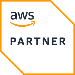 AWS-PARTNER_iNBest-png AWS-PARTNER_iNBest-png
