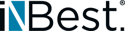 INBEST - LOGO COLOR-2