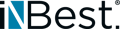 INBEST - LOGO COLOR-2