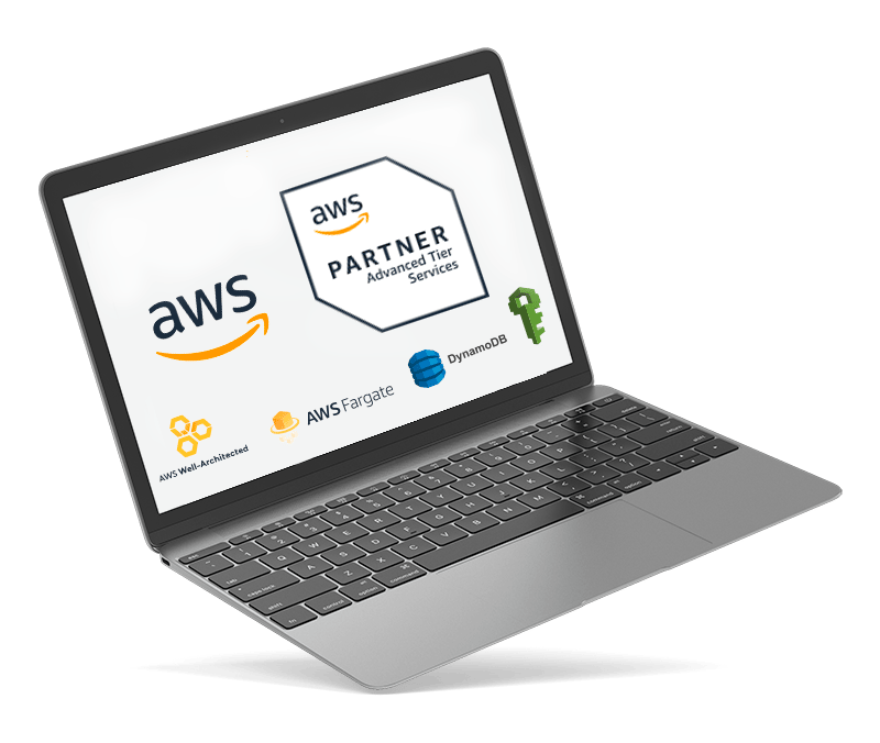 MOCKUP-AWS-PARTNER MOCKUP-AWS-PARTNER