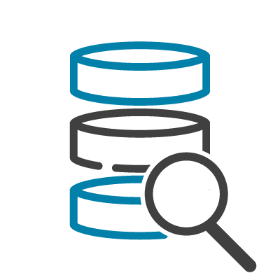 busqueda-datos_servicios-nube_inbest-cloud busqueda-datos_servicios-nube_inbest-cloud