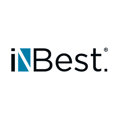 iNBest iNBest