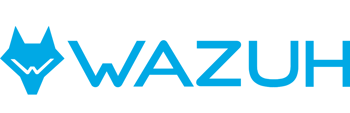 Wazuh plataforma de ciberseguridad Wazuh plataforma de ciberseguridad