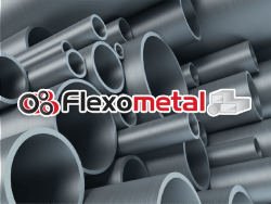 Caso de éxito Flexometal en iNBest Computer Vision AWS México
