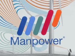 Caso de éxito Manpower de iNBest interfaces conversacionales AWS México