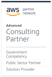 iNBest Advanced consulting partner AWS México