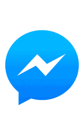 Chatbot en facebook messenger  en iNBest AWS México