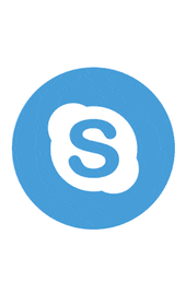 Chatbot en skype en iNBest AWS México
