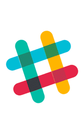Chatbot en slack en iNBest AWS México