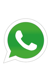 Chatbot en whatsapp en iNBest AWS México
