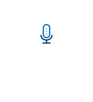 Amazon polly con iNBest AWS México