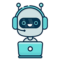 Chatbots e interfaces conversacionales en iNBest AWS México