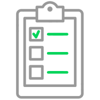 Conteo de mercancía con inteligencia artificial en iNBest AWS México