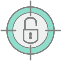 Detección de fraudes con inteligencia artificial en iNBest AWS México