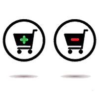 Sugerencia de compras con inteligencia artificial en iNBest AWS México 