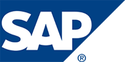 SAP integración con chatbot iNBest AWS México