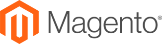 Magento integración con chatbot iNBest AWS México