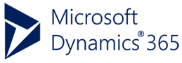 Dynamics integración con chatbot iNBest AWS México
