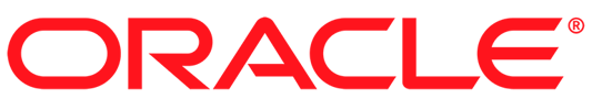 Oracle integración con chatbot iNBest AWS México