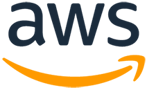 aws integración con chatbot iNBest AWS México