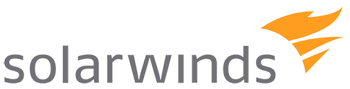 solarwinds integración con chatbot iNBest AWS México
