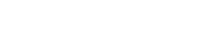 logo-inbest-aws.bco
