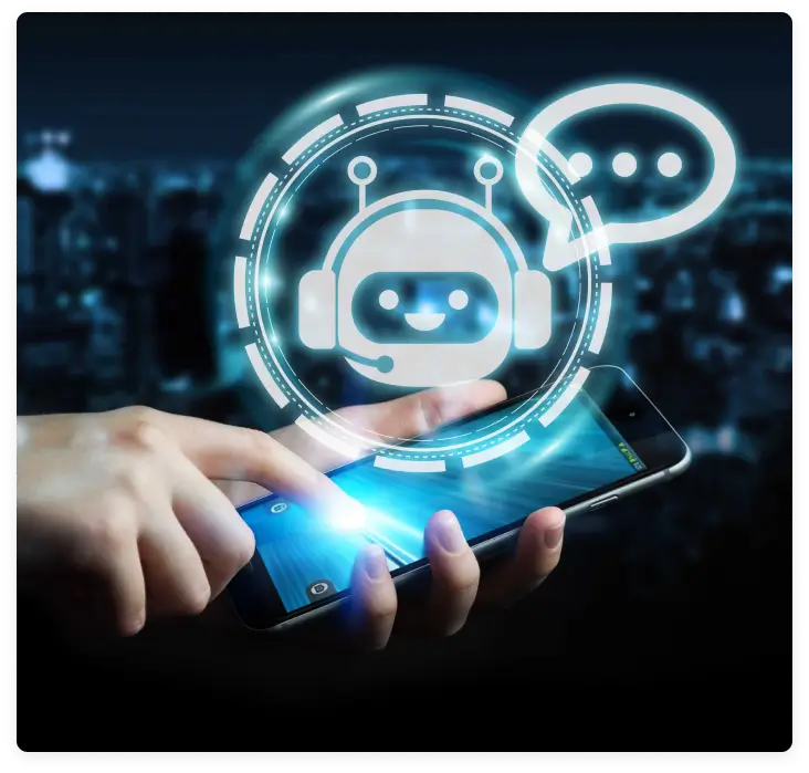 chatbots-portada chatbots-portada