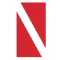 Ir a iNBest.enterprises