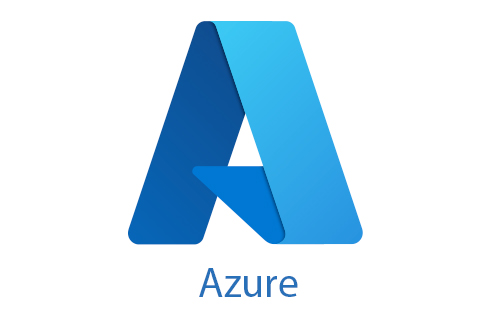 Azure Azure